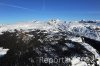 Luftaufnahme Kanton Schwyz/Silberen - Foto Silberen 1174