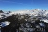 Luftaufnahme Kanton Schwyz/Silberen - Foto Silberen 1177