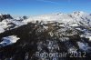 Luftaufnahme Kanton Schwyz/Silberen - Foto Silberen 1180