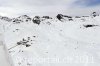 Luftaufnahme Kanton Graubuenden/St.Moritz/StMoritz Corviglia - Foto St Moritz Corviglia 7422