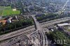 Luftaufnahme AUTOBAHNEN/A1 Nordring - Foto Zuerich-Nordring 2047