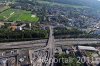 Luftaufnahme AUTOBAHNEN/A1 Nordring - Foto Zuerich-Nordring 2048