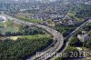 Luftaufnahme AUTOBAHNEN/A1 Nordring - Foto Zuerich-Nordring 2054