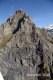 Luftaufnahme Kanton Bern/Bire Berg bei Kandersteg - Foto BireBire 6982