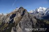 Luftaufnahme Kanton Bern/Bire Berg bei Kandersteg - Foto BireBire 6988