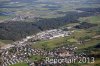 Luftaufnahme Kanton Aargau/Muri/Muri Industrie - Foto Muri Industrie 4359