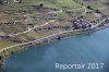 Luftaufnahme Kanton Waadt/Bahn am Genfersee - Foto Bahn Genfersee 4400