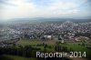 Luftaufnahme Kanton Zuerich/Buelach - Foto Buelach 8709