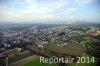 Luftaufnahme Kanton Zuerich/Buelach - Foto Buelach 8713