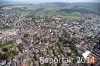 Luftaufnahme Kanton Zuerich/Buelach - Foto Buelach 8743