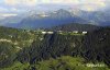 Luftaufnahme Kanton Nidwalden/Buergenstock - Foto BuergenstockBuergenstockHotels1