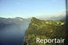 Luftaufnahme Kanton Nidwalden/Buergenstock - Foto BuergenstockBuergenstockHotels20