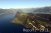 Luftaufnahme Kanton Nidwalden/Buergenstock - Foto Buergenstock 3643