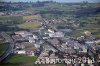 Luftaufnahme Kanton Zug/Rotkreuz/Rotkreuz Industrie - Foto Rotkreuz Industrie 2733