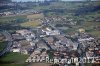 Luftaufnahme Kanton Zug/Rotkreuz/Rotkreuz Industrie - Foto Rotkreuz Industrie 2735