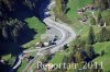 Luftaufnahme HOCHWASSER/Luetschinental - Foto Luetschinental Okt 2011 8431