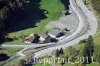 Luftaufnahme HOCHWASSER/Luetschinental - Foto Luetschinental Okt 2011 8438