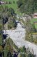 Luftaufnahme HOCHWASSER/Luetschinental - Foto Luetschinental Okt 2011 8448