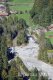 Luftaufnahme HOCHWASSER/Luetschinental - Foto Luetschinental Okt 2011 8449