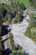 Luftaufnahme HOCHWASSER/Luetschinental - Foto Luetschinental Okt 2011 8453