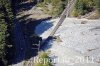 Luftaufnahme HOCHWASSER/Luetschinental - Foto Luetschinental Okt 2011 8454