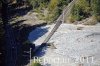 Luftaufnahme HOCHWASSER/Luetschinental - Foto Luetschinental Okt 2011 8455