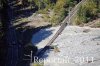 Luftaufnahme HOCHWASSER/Luetschinental - Foto Luetschinental Okt 2011 8456