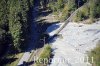 Luftaufnahme HOCHWASSER/Luetschinental - Foto Luetschinental Okt 2011 8457