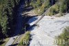 Luftaufnahme HOCHWASSER/Luetschinental - Foto Luetschinental Okt 2011 8458