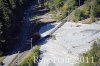 Luftaufnahme HOCHWASSER/Luetschinental - Foto Luetschinental Okt 2011 8459