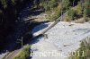 Luftaufnahme HOCHWASSER/Luetschinental - Foto Luetschinental Okt 2011 8460