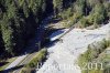 Luftaufnahme HOCHWASSER/Luetschinental - Foto Luetschinental Okt 2011 8461