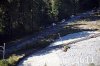 Luftaufnahme HOCHWASSER/Luetschinental - Foto Luetschinental Okt 2011 8464