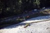 Luftaufnahme HOCHWASSER/Luetschinental - Foto Luetschinental Okt 2011 8469