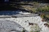 Luftaufnahme HOCHWASSER/Luetschinental - Foto Luetschinental Okt 2011 8472