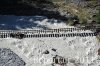 Luftaufnahme HOCHWASSER/Luetschinental - Foto Luetschinental Okt 2011 8474