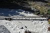 Luftaufnahme HOCHWASSER/Luetschinental - Foto Luetschinental Okt 2011 8475