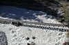 Luftaufnahme HOCHWASSER/Luetschinental - Foto Luetschinental Okt 2011 8477