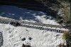 Luftaufnahme HOCHWASSER/Luetschinental - Foto Luetschinental Okt 2011 8478