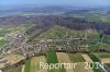 Luftaufnahme Kanton Aargau/Tegerfelden - Foto Tegerfelden 0482