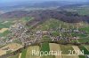 Luftaufnahme Kanton Aargau/Tegerfelden - Foto Tegerfelden 0484