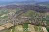 Luftaufnahme Kanton Aargau/Tegerfelden - Foto Tegerfelden 0485