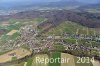 Luftaufnahme Kanton Aargau/Tegerfelden - Foto Tegerfelden 0486