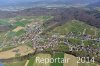 Luftaufnahme Kanton Aargau/Tegerfelden - Foto Tegerfelden 0487