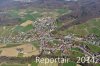 Luftaufnahme Kanton Aargau/Tegerfelden - Foto Tegerfelden 0489