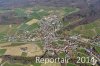 Luftaufnahme Kanton Aargau/Tegerfelden - Foto Tegerfelden 0490