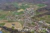 Luftaufnahme Kanton Aargau/Tegerfelden - Foto Tegerfelden 0492