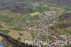 Luftaufnahme Kanton Aargau/Tegerfelden - Foto Tegerfelden 0494