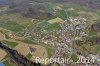 Luftaufnahme Kanton Aargau/Tegerfelden - Foto Tegerfelden 0495