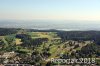 Luftaufnahme Kanton Zuerich/Zumikon Golfplatz - Foto Zumikon Golfplatz 9037